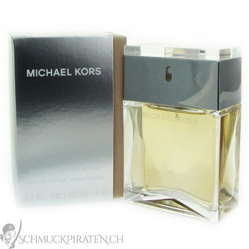 Michael Kors Signature - Damenparfum - 50ml - Eau de Parfum