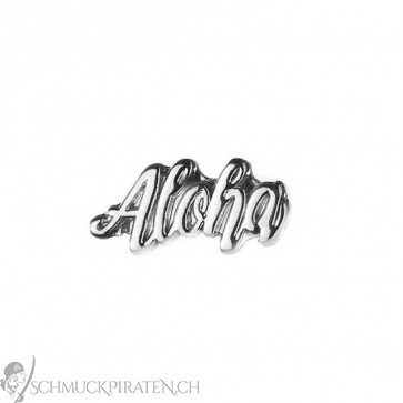 purelei-charm-aloha-silber-charmband-anhaenger