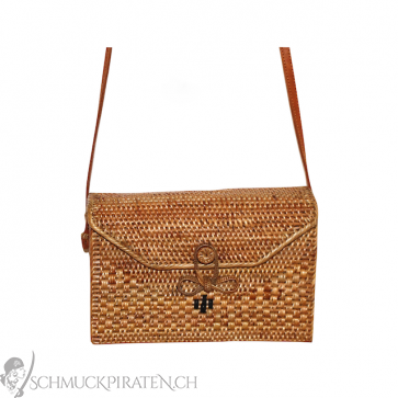 Original Bali Rattanbag 