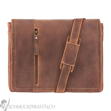 visconti_messenger_bag_foster_oel_hellbraun_bild1