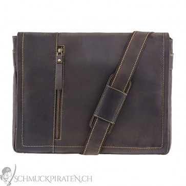 visconti_messenger_bag_foster_oelbraun_bild1