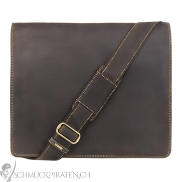 visconti_messenger_bag_harvardxl_oelbraun_bild1