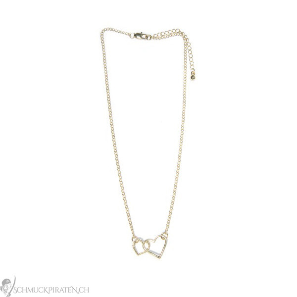 UNICRAFTALE Goldschmuck-Set Für Damen - 58-teiliges Vergoldetes Schmuckset Mit Creolen, Ringen & Armbändern