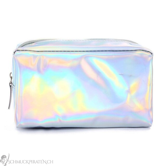 Kosmetiktasche Make-Up Tasche 