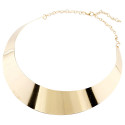 Halskette für Damen "Egypt" in gold