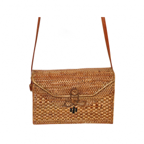 Original Bali Rattanbag 