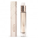 Burberry Body-85 ml - Eau de Parfum 