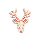 Purelei "Rudi" Charm, roségold