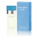 Dolce & Gabbana Light Blue Woman - Eau de Toilette 50ml