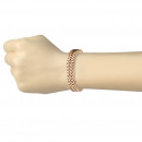 edelstahl_damen_armband_rosegoldfarben_miami_bild3