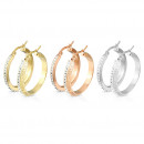 edelstahl_ohrringe_damen_strass_rosegold_mosaik_bild3