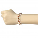 edelstahlarmband_damen_rosegoldfarben_chunky_chain_bild3