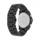 Emporio Armani Armbanduhr Valente AR1400 in schwarz-Bild 2