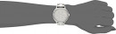 Damen Armbanduhr Fossil Chelsea silber ES3718- Bild 3