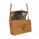 Original Bali Rattanbag 