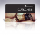 Geschenke Gutschein von Schmuckpiraten - ein tolles Geschenk