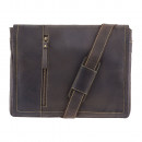 visconti_messenger_bag_foster_oelbraun_bild1