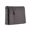 visconti_messenger_bag_foster_oelbraun_bild2