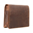 visconti_messenger_bag_harvardxl_hellbraun_bild2
