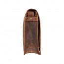 visconti_messenger_bag_harvardxl_hellbraun_bild3