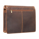 visconti_messenger_bag_harvardxl_hellbraun_bild4